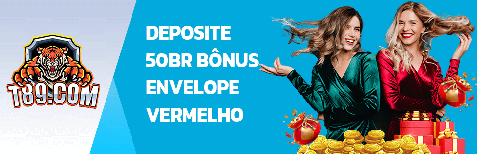 como fazer para receber aposta da loteria