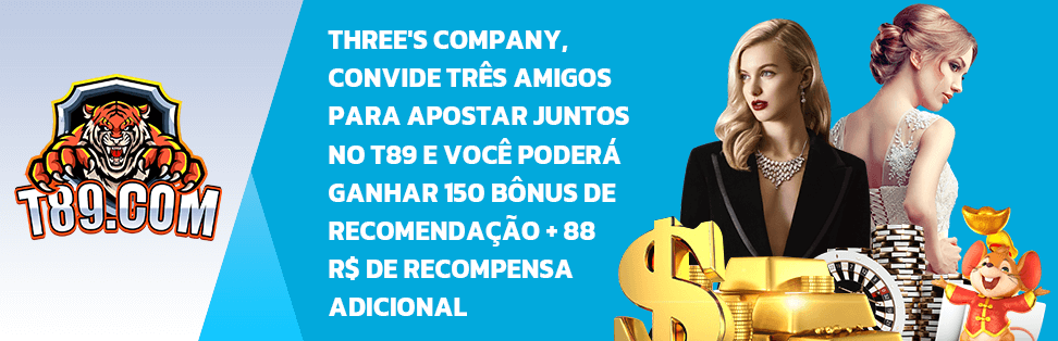 como fazer para receber aposta da loteria